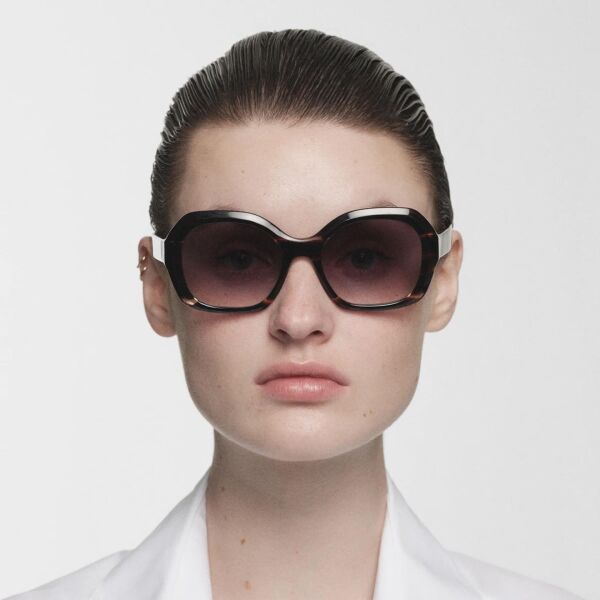 Gigi Studios Zenaida 6936 2