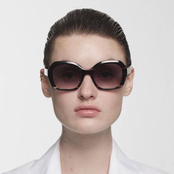 Gigi Studios Zenaida 6936 2