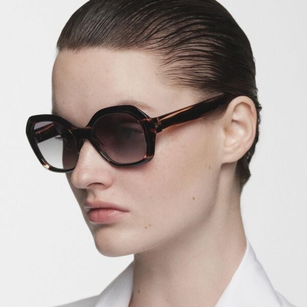 Gigi Studios Zenaida 6936 2