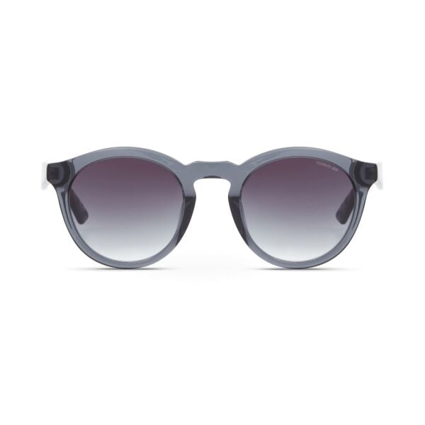 Cerruti 1881 CR 80071
