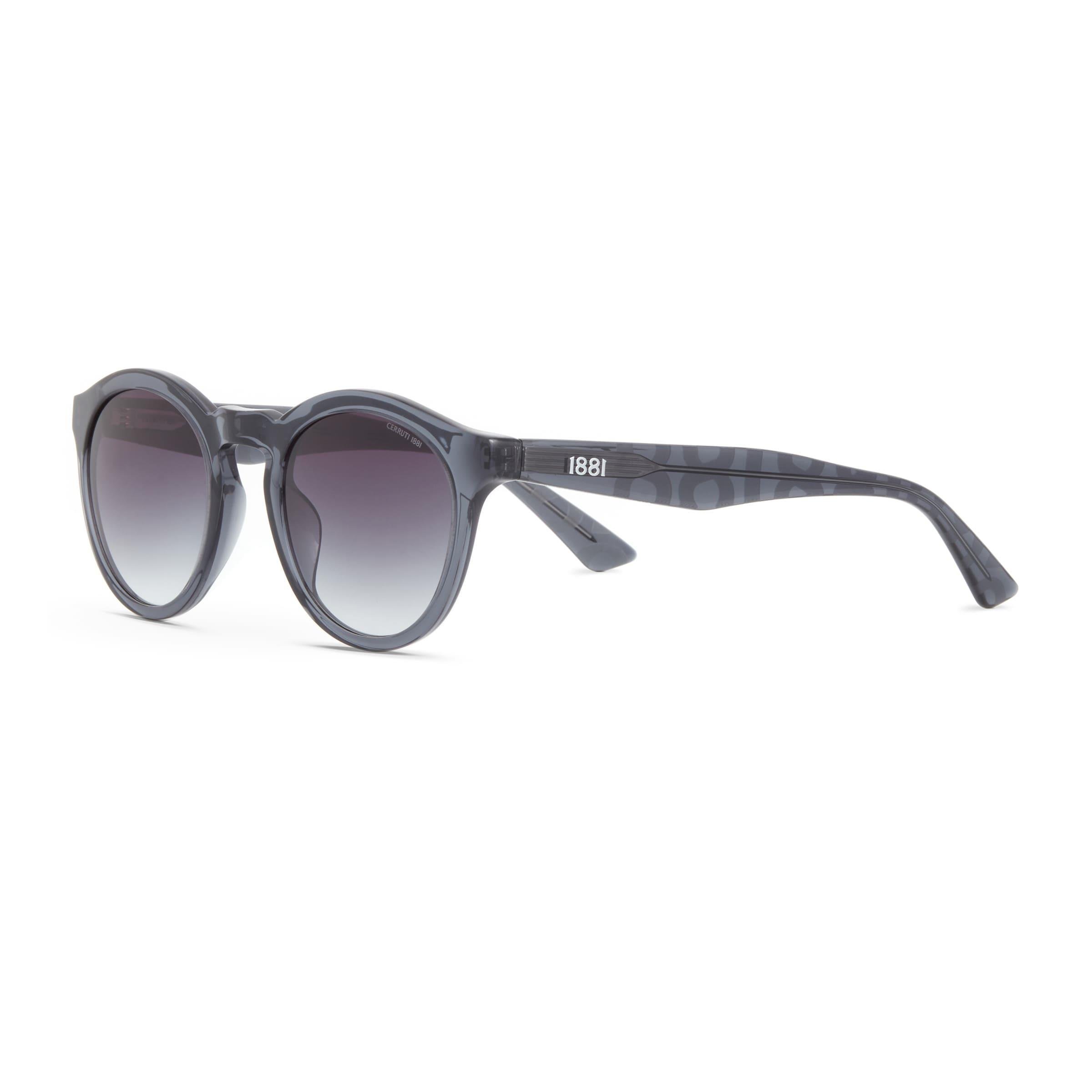 Cerruti 1881 CR 80071