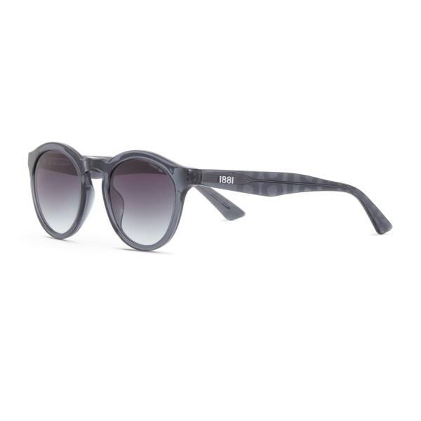 Cerruti 1881 CR 80071