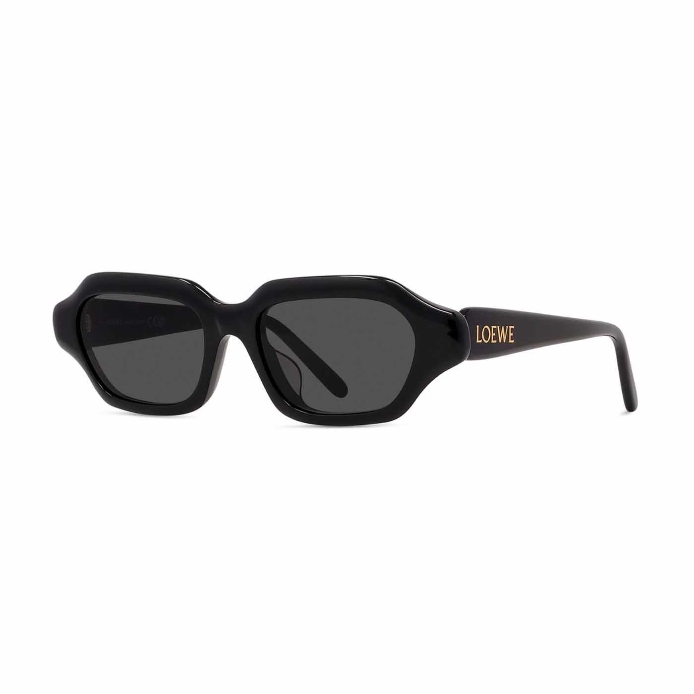Loewe Slim LW 40157U 01A