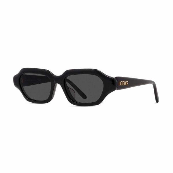 Loewe Slim LW 40157U 01A