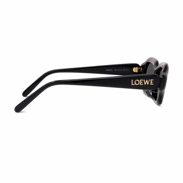 Loewe Slim LW 40157U 01A