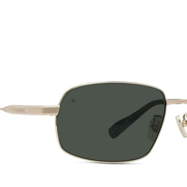 Vuarnet Horizon 02 VU 40043U 33A