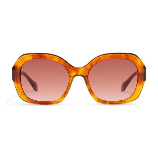 Gigi Studios Zenaida 6936 0