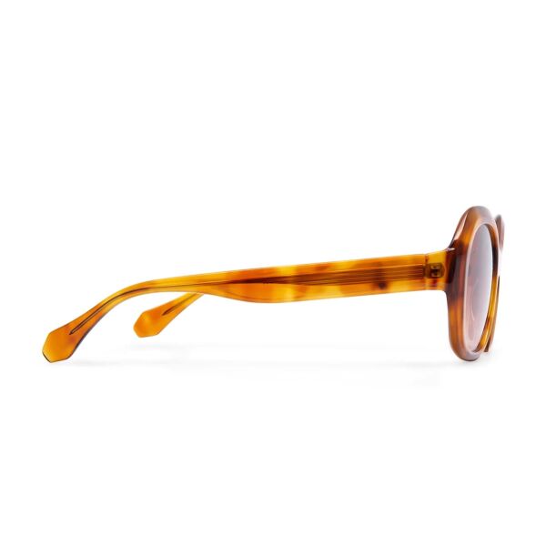 Gigi Studios Zenaida 6936 0