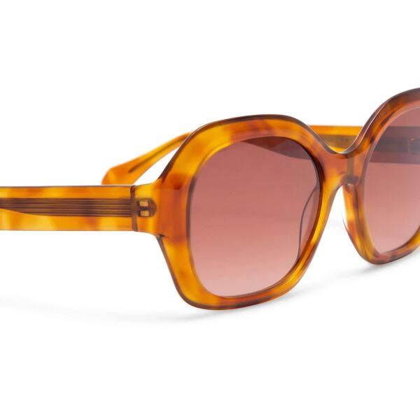 Gigi Studios Zenaida 6936 0