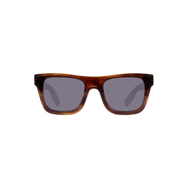 Kenzo KZ 40018U