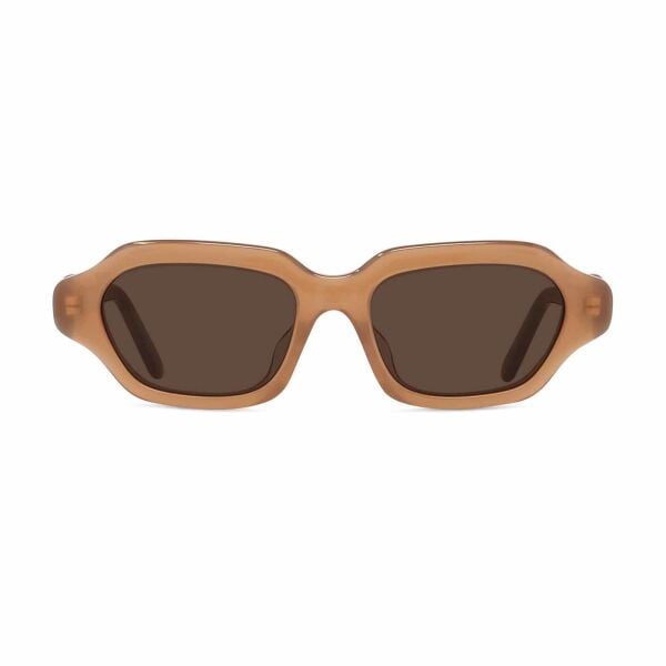 Loewe Slim LW 40157U 50E