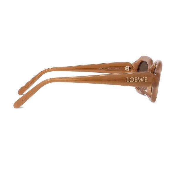 Loewe Slim LW 40157U 50E