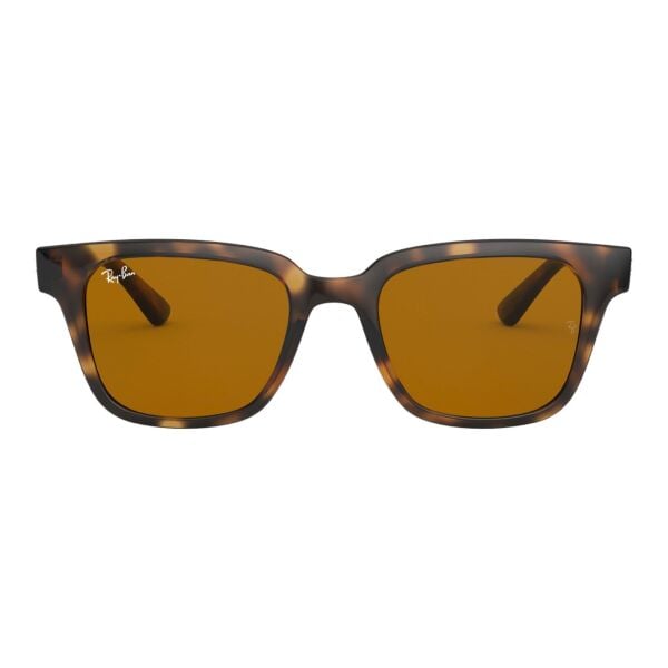Ray-Ban RB 4323