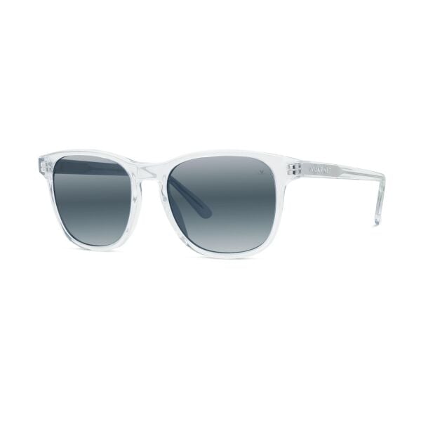 Vuarnet Belvedere 03 VU 40012I