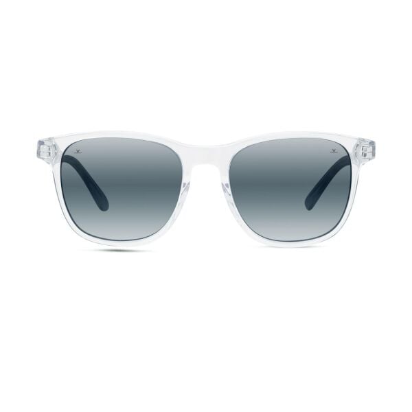 Vuarnet Belvedere 03 VU 40012I