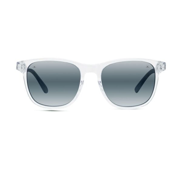 Vuarnet Belvedere 03 VU 40012I