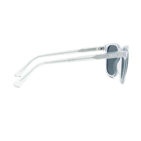 Vuarnet Belvedere 03 VU 40012I
