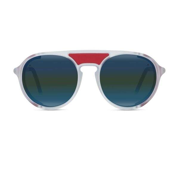 Vuarnet Ice 01 VU 40023U 26W