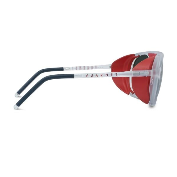 Vuarnet Ice 01 VU 40023U 26W