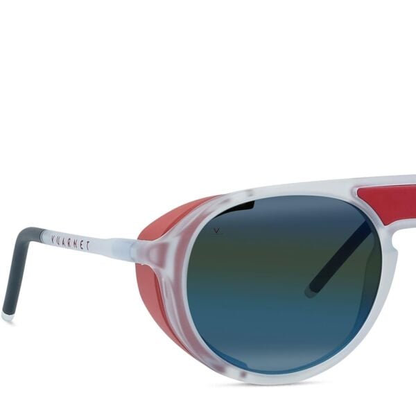 Vuarnet Ice 01 VU 40023U 26W