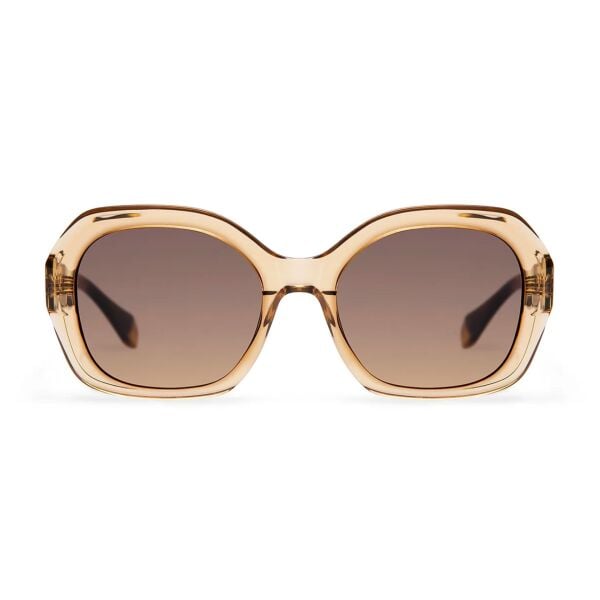 Gigi Studios Zenaida 6936 9