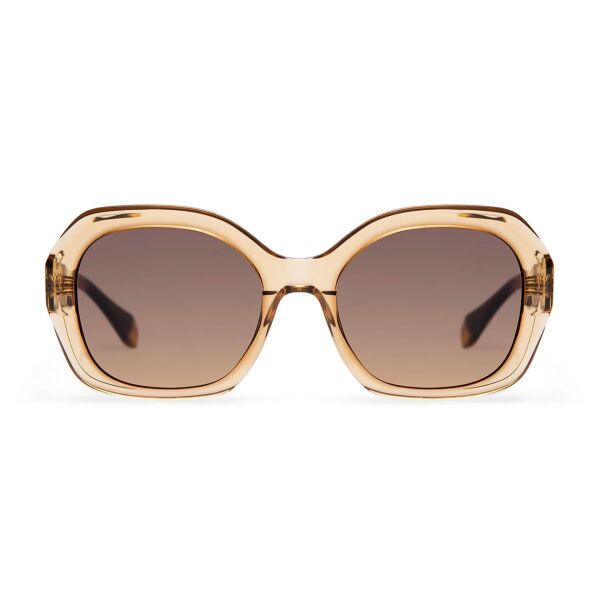 Gigi Studios Zenaida 6936 9