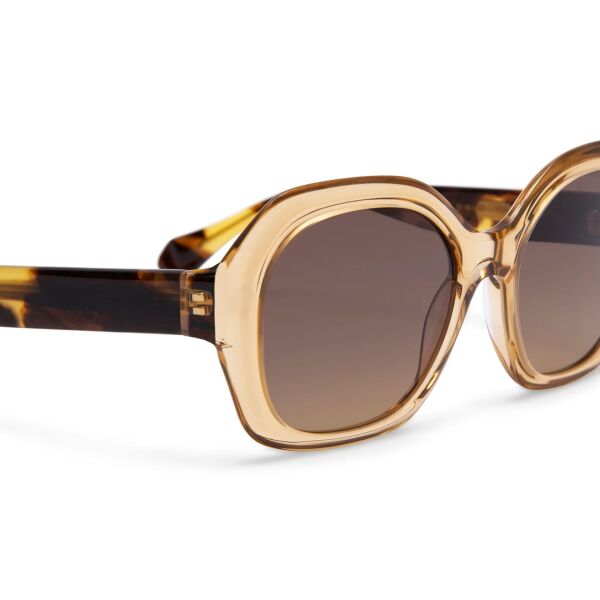 Gigi Studios Zenaida 6936 9