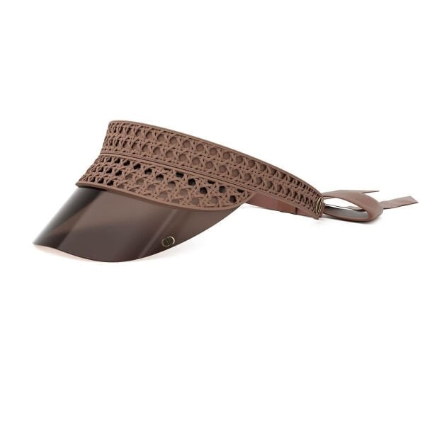 Dior Verydior V1U CD 40194U 73G