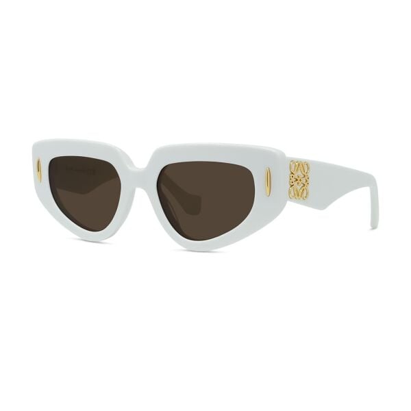 Loewe Anagram LW 40160I