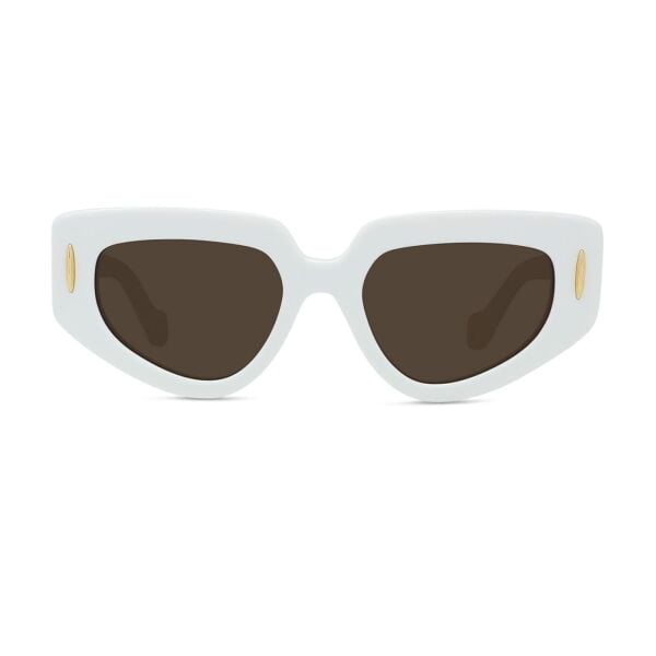 Loewe Anagram LW 40160I