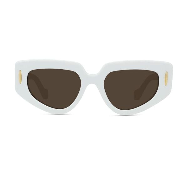 Loewe Anagram LW 40160I