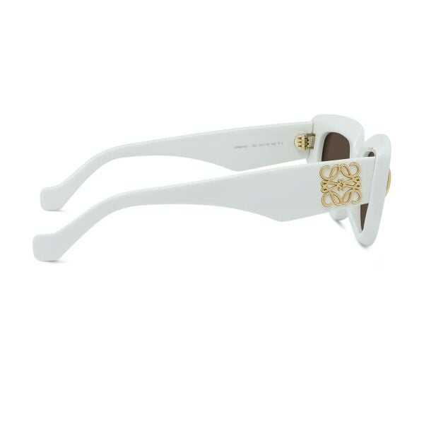 Loewe Anagram LW 40160I