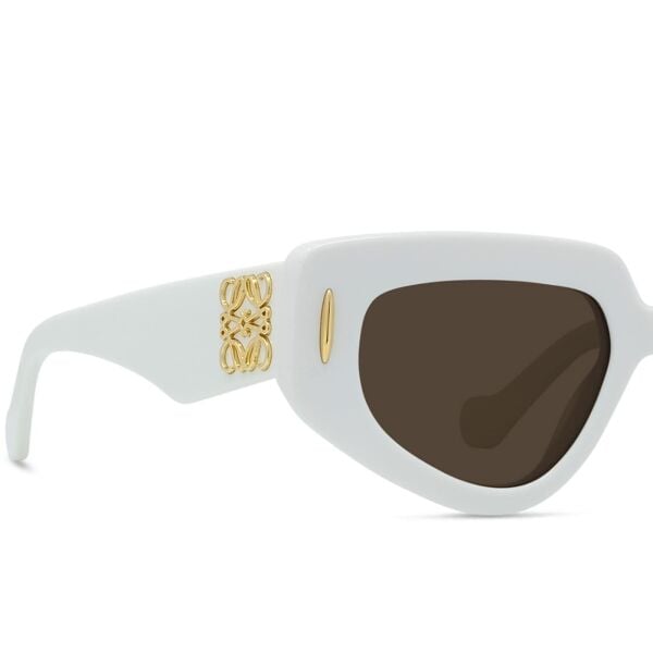 Loewe Anagram LW 40160I