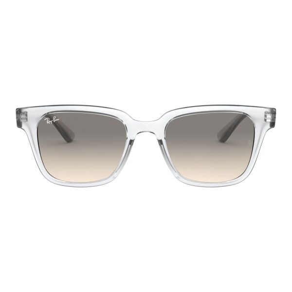 Ray-Ban RB 4323 644732 51-Transparan
