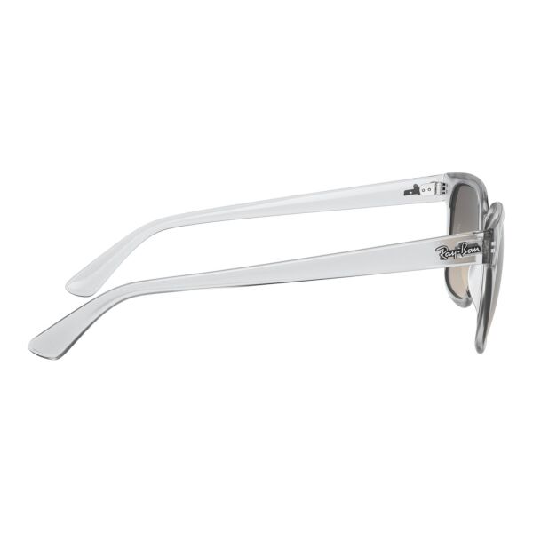 Ray-Ban RB 4323 644732 51-Transparan
