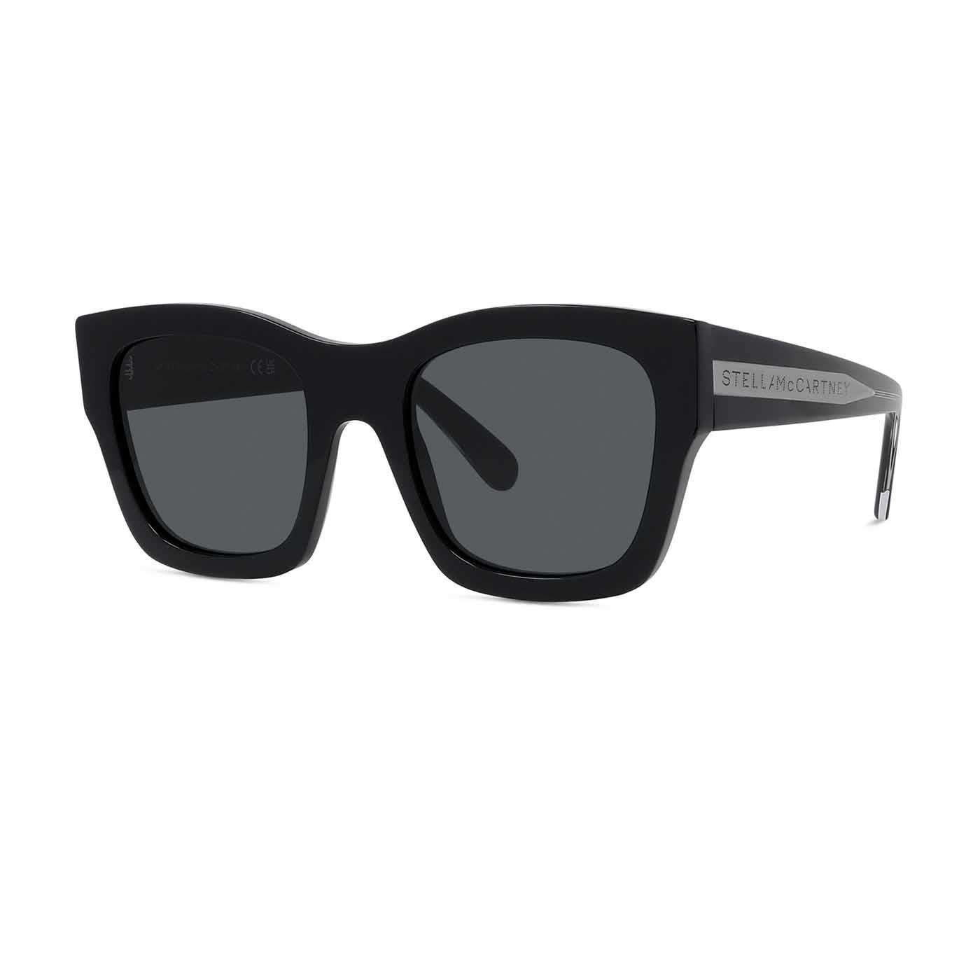 Stella McCartney Edge SC 40086I 01A