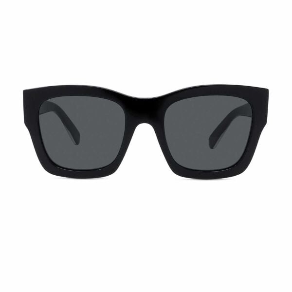 Stella McCartney Edge SC 40086I 01A