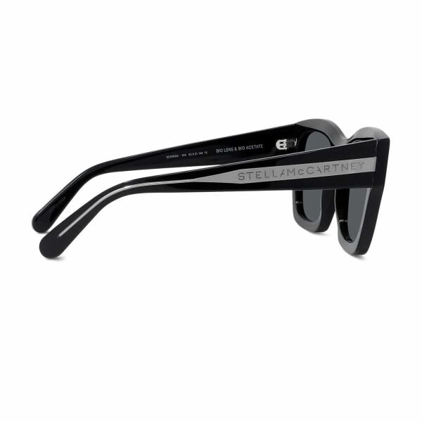 Stella McCartney Edge SC 40086I 01A