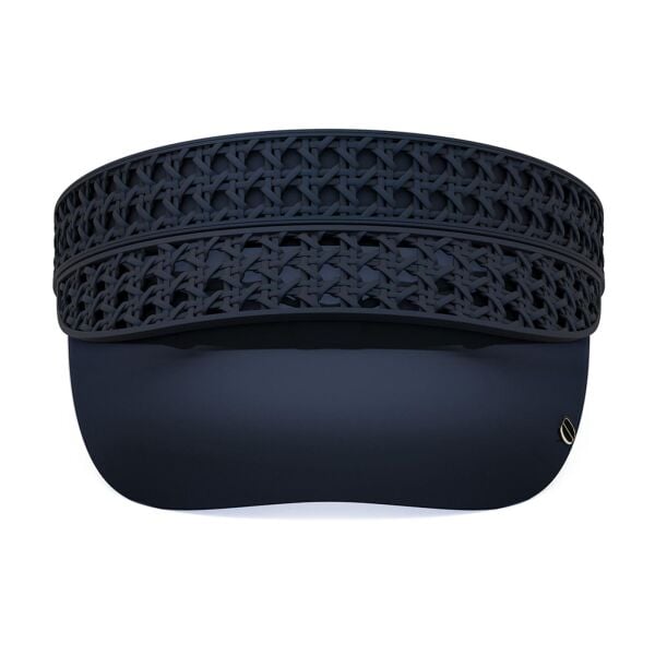 Dior Verydior V1U CD 40194U 91C