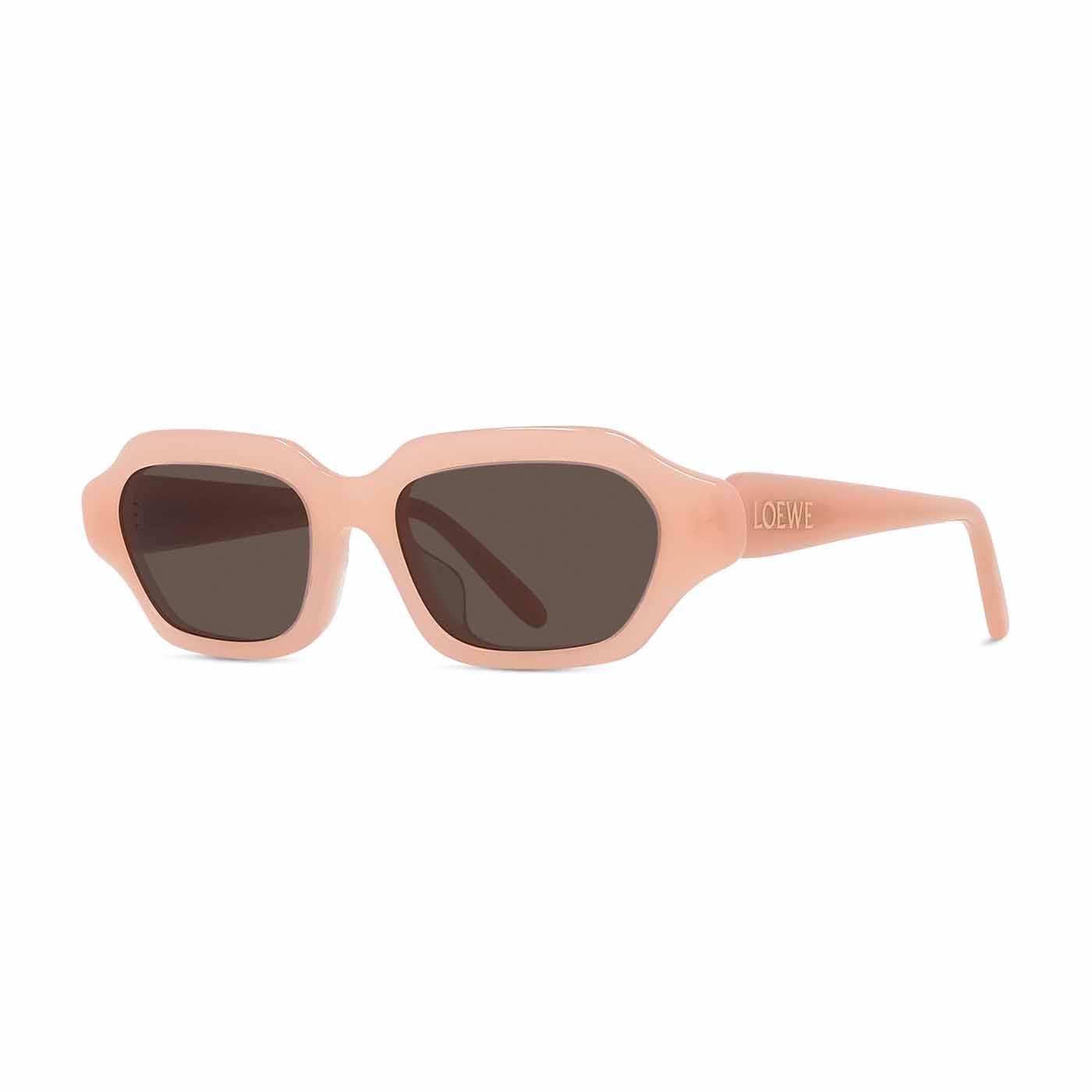 Loewe Slim LW 40157U 72E