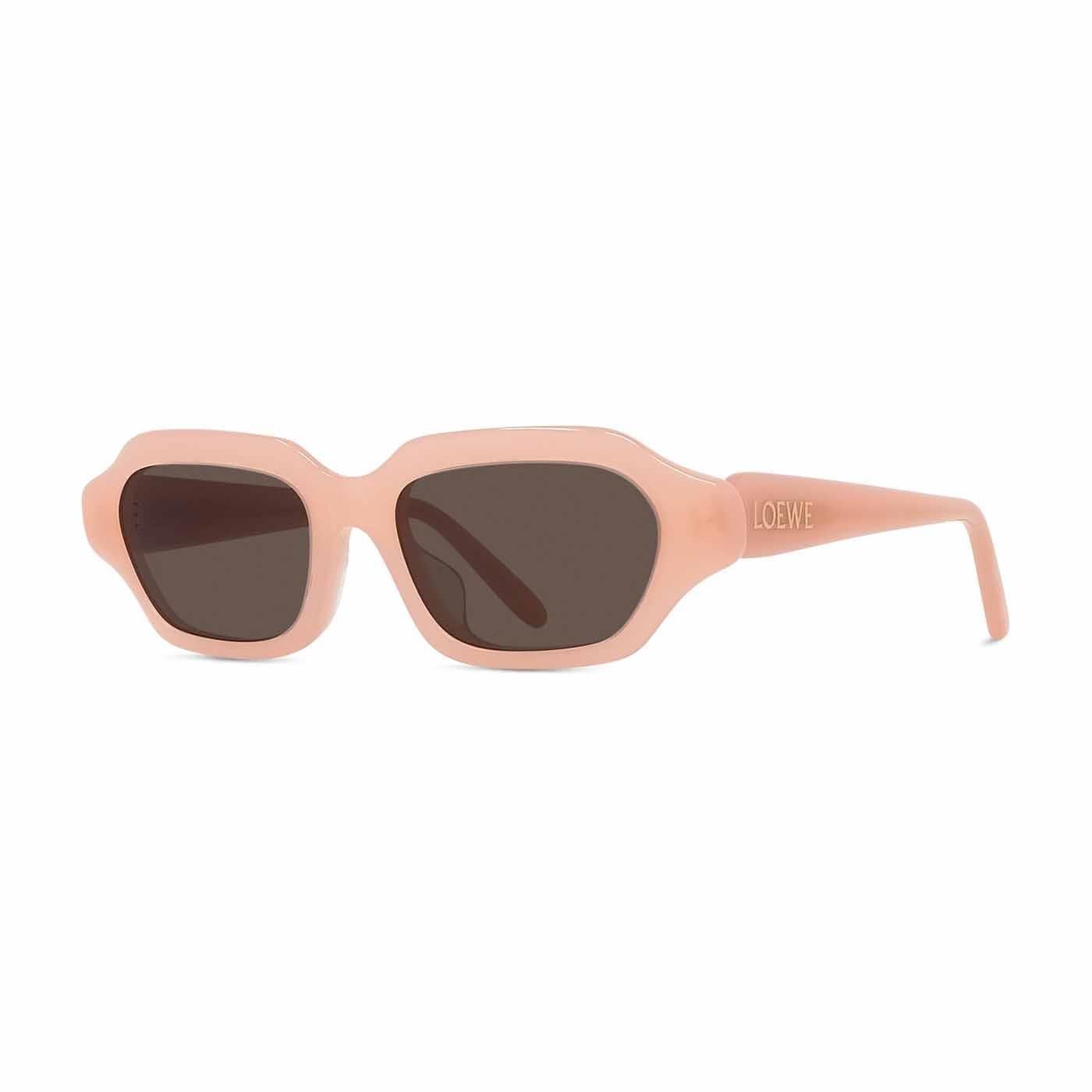 Loewe Slim LW 40157U 72E