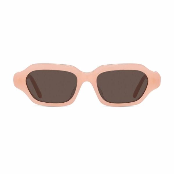 Loewe Slim LW 40157U 72E