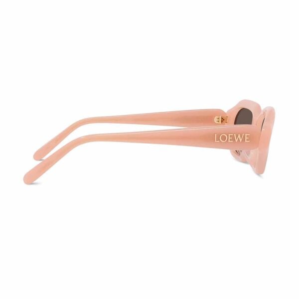 Loewe Slim LW 40157U 72E