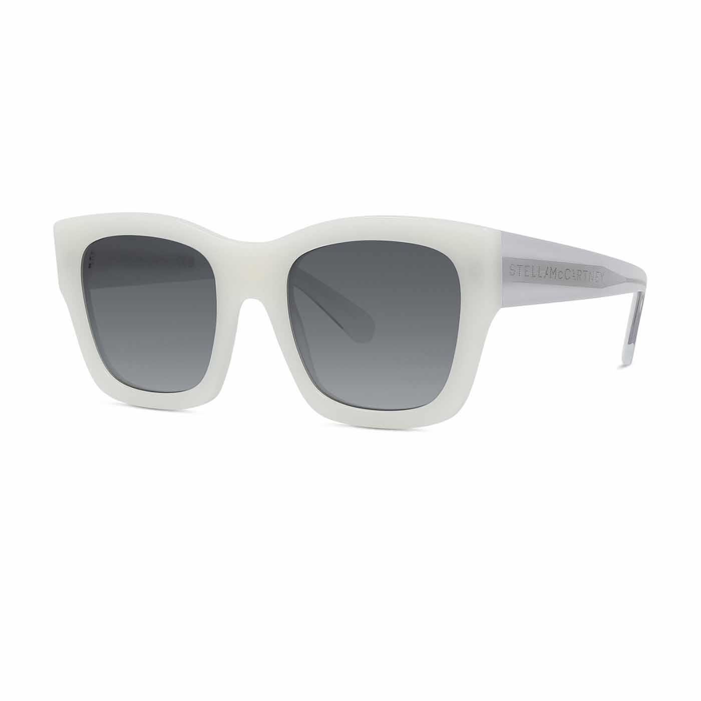 Stella McCartney Edge SC 40086I 25B