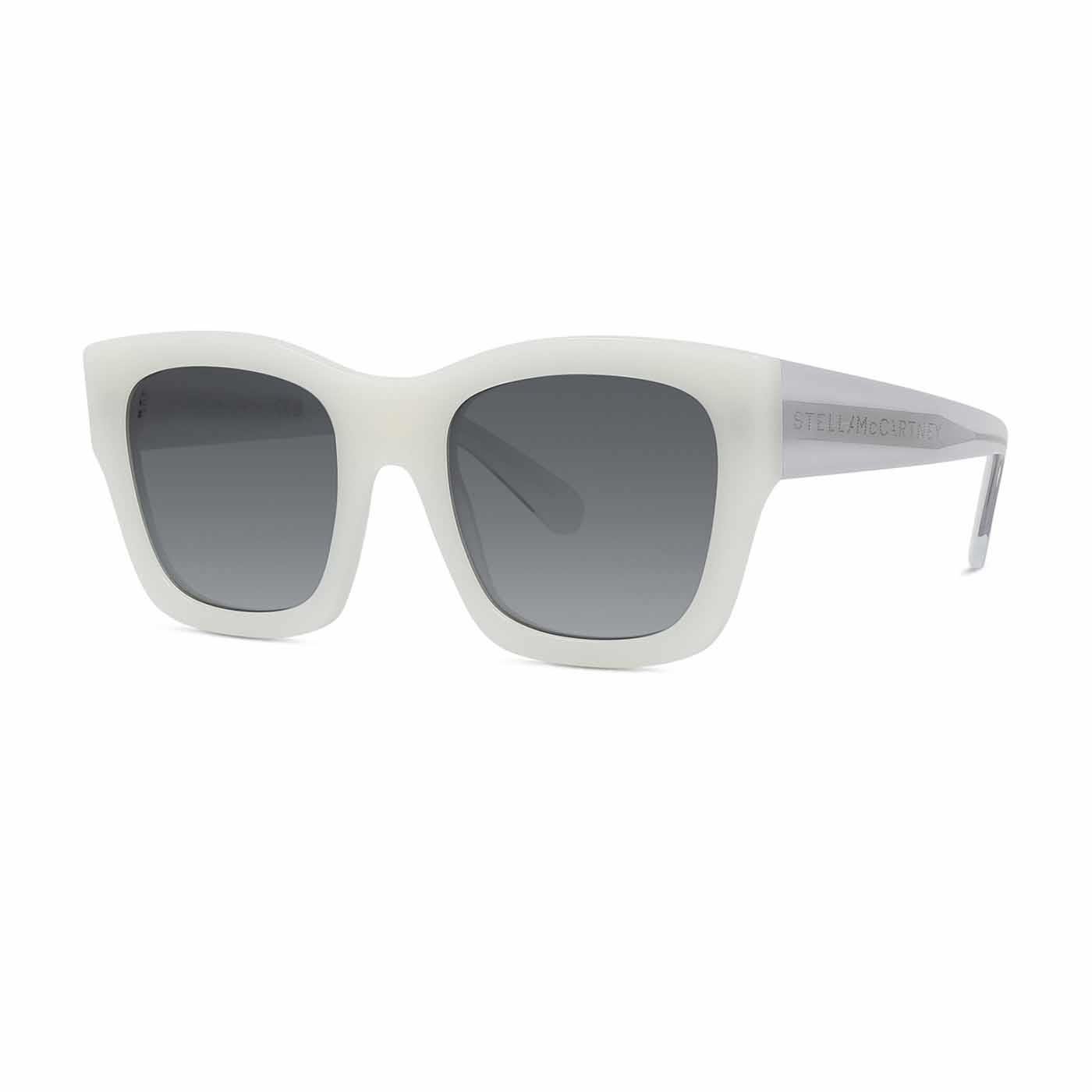 Stella McCartney Edge SC 40086I 25B