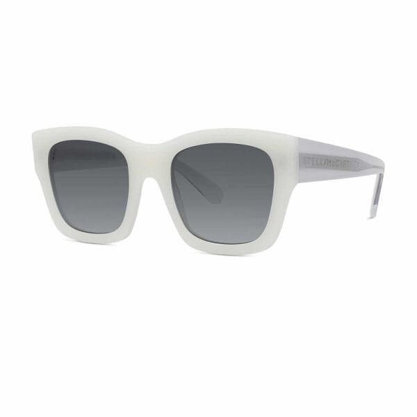 Stella McCartney Edge SC 40086I 25B