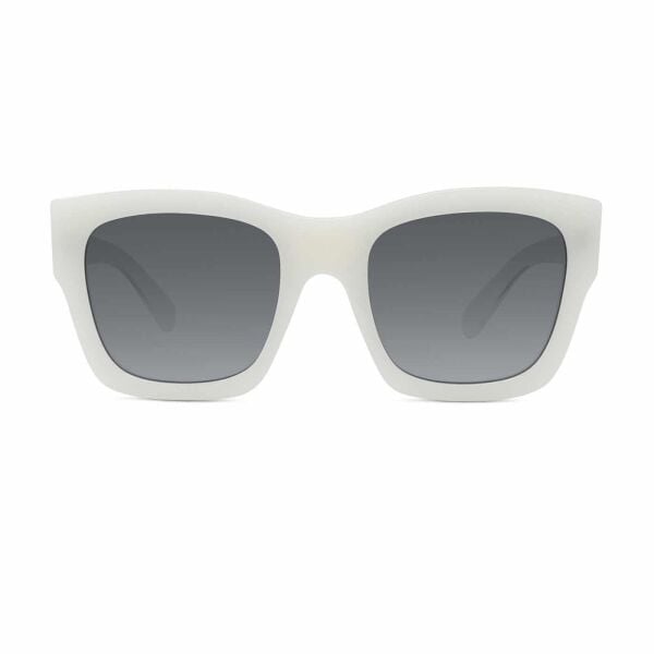 Stella McCartney Edge SC 40086I 25B
