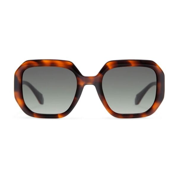 Gigi Studios Larisa 6937 2