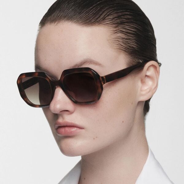 Gigi Studios Larisa 6937 2