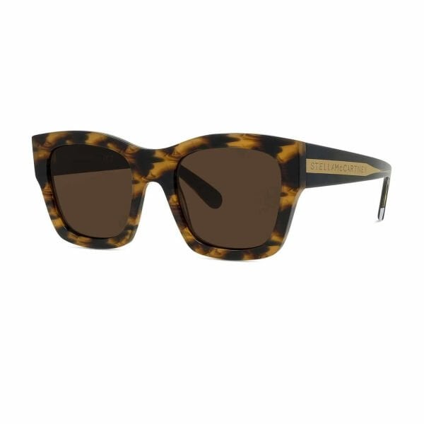 Stella McCartney Edge SC 40086I 53E